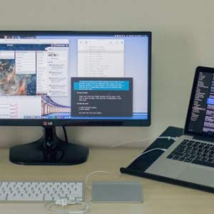 Wavlink Docking Stations